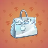 Loot Bag #2090