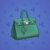 Loot Bag #2108