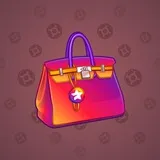 Loot Bag #2113