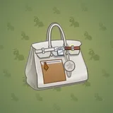 Loot Bag #2116