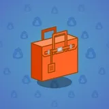 Loot Bag #2123