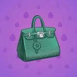 Loot Bag #2133