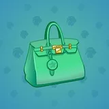 Loot Bag #2141