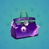 Loot Bag #2142