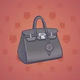 Loot Bag #2147