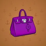 Loot Bag #2159