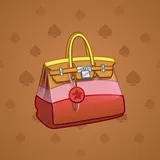 Loot Bag #2168