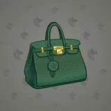 Loot Bag #2175
