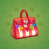 Loot Bag #2182