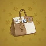 Loot Bag #2183