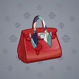 Loot Bag #2185