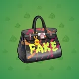 Loot Bag #2186