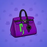 Loot Bag #2196