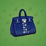 Loot Bag #2210