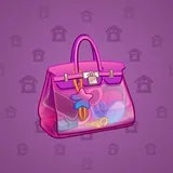 Loot Bag #2212