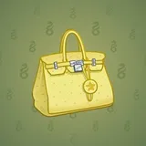 Loot Bag #2220