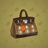 Loot Bag #2252