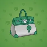 Loot Bag #2259