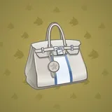 Loot Bag #2279