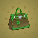 Loot Bag #228