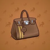 Loot Bag #2289