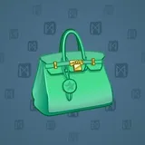 Loot Bag #2300