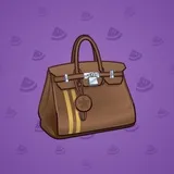 Loot Bag #2301