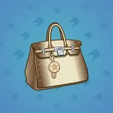 Loot Bag #2303
