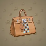 Loot Bag #2313