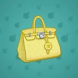 Loot Bag #2314