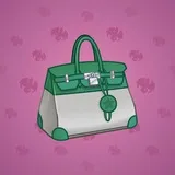 Loot Bag #2331
