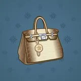 Loot Bag #2338
