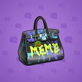Loot Bag #2344