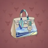 Loot Bag #2346