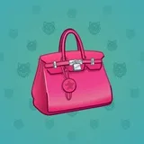 Loot Bag #2364
