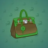 Loot Bag #2369