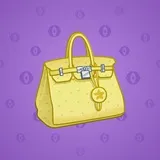 Loot Bag #2379
