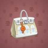 Loot Bag #2396