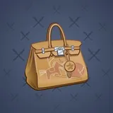 Loot Bag #2402
