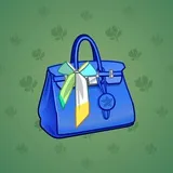 Loot Bag #2403