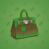 Loot Bag #2408