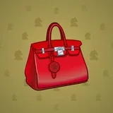 Loot Bag #2413