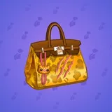 Loot Bag #242