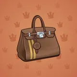 Loot Bag #2435