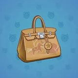 Loot Bag #2438