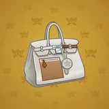 Loot Bag #2444