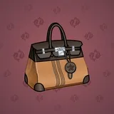 Loot Bag #2445