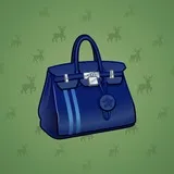 Loot Bag #2455