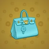 Loot Bag #2486