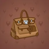 Loot Bag #2487